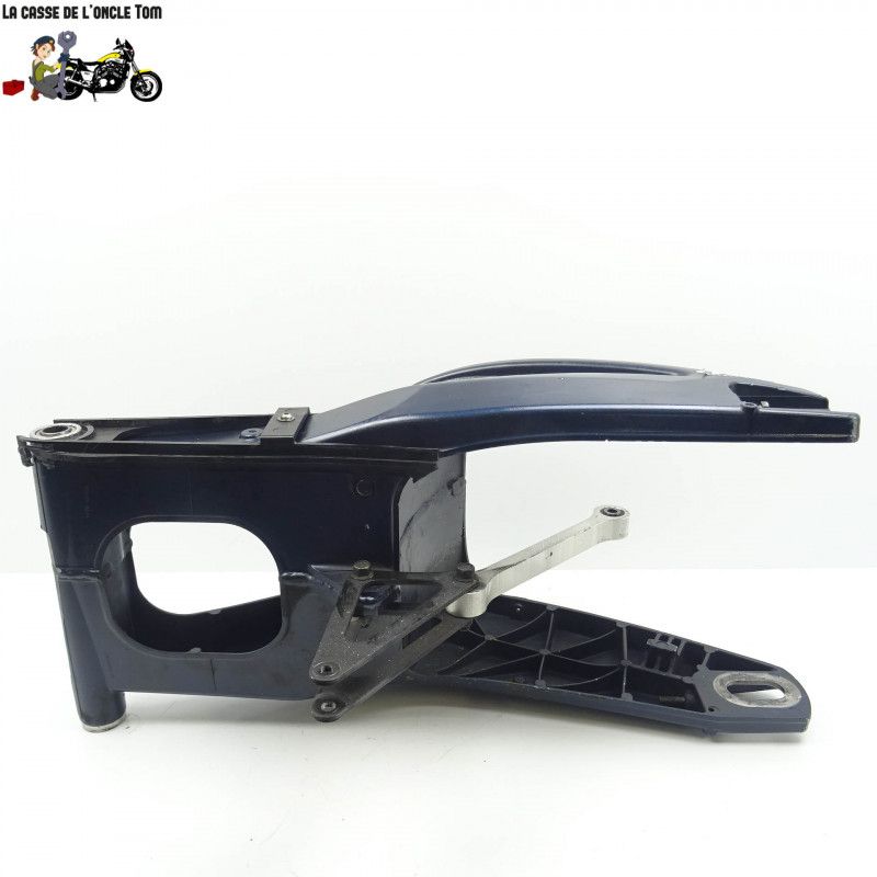 Bras oscillant  Yamaha 1000 FZ1 2006 - CTM-9358-001