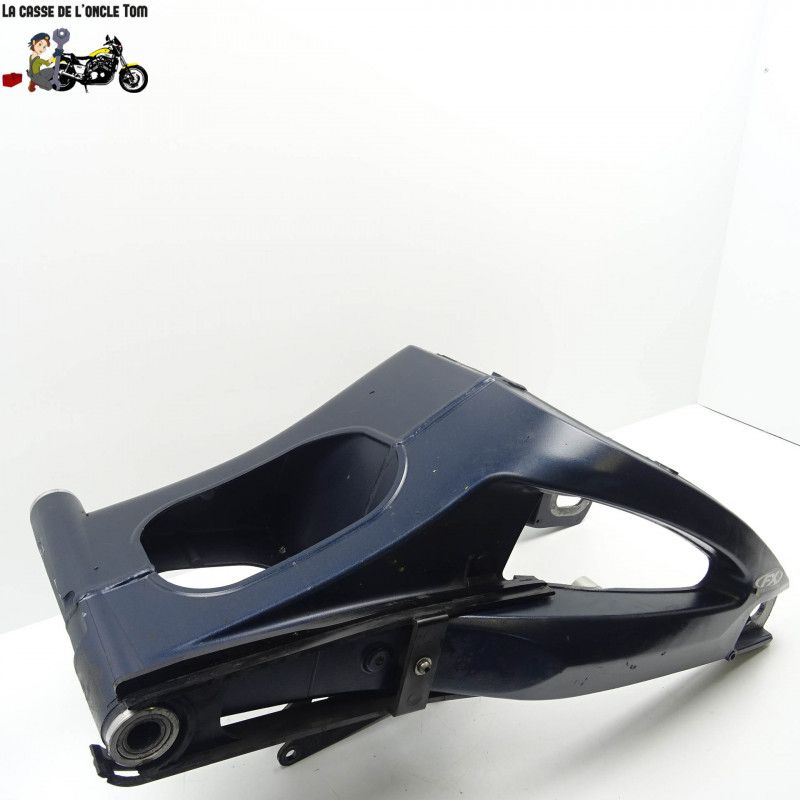 Bras oscillant  Yamaha 1000 FZ1 2006 - CTM-9358-001