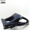 Bras oscillant  Yamaha 1000 FZ1 2006 - CTM-9358-001