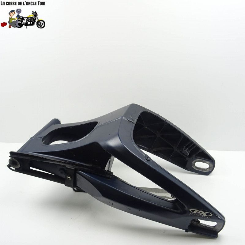 Bras oscillant  Yamaha 1000 FZ1 2006 - CTM-9358-001