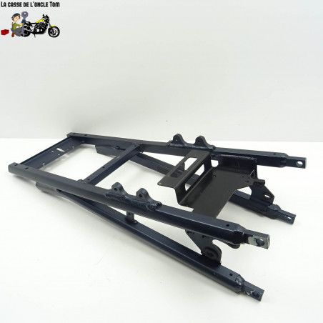Boucle arrière Yamaha 1000 FZ1 2006 - CTM-9358-002