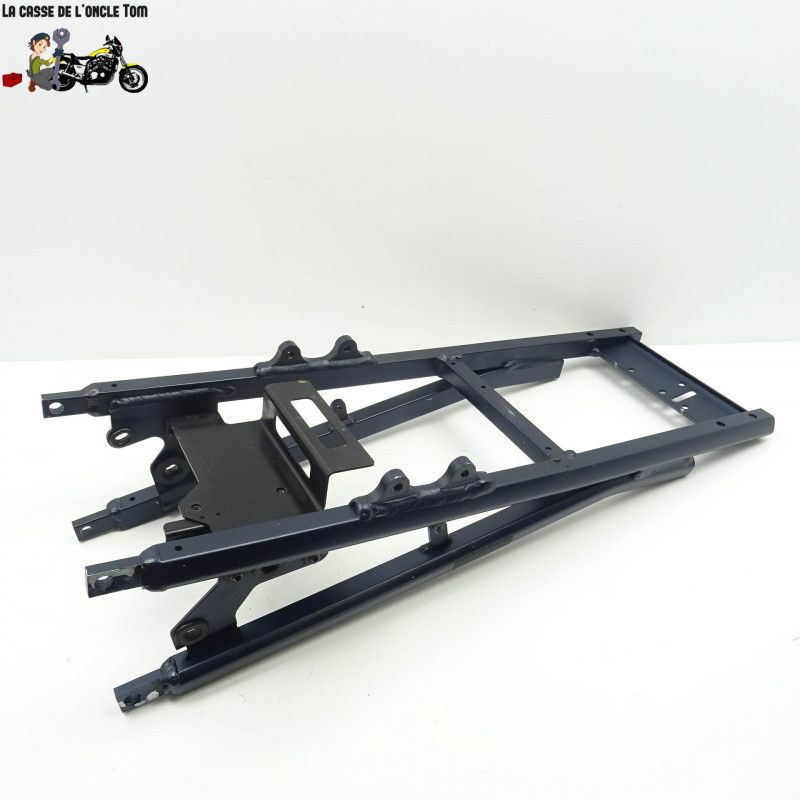 Boucle arrière Yamaha 1000 FZ1 2006 - CTM-9358-002