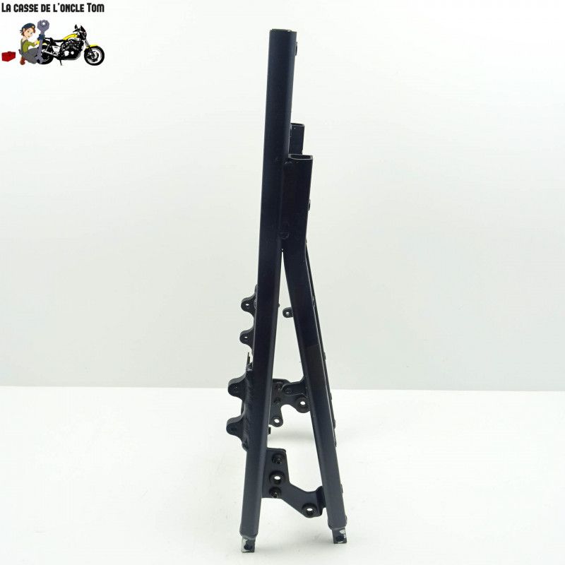 Boucle arrière Yamaha 1000 FZ1 2006 - CTM-9358-002