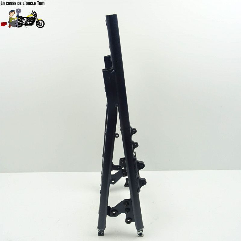 Boucle arrière Yamaha 1000 FZ1 2006 - CTM-9358-002