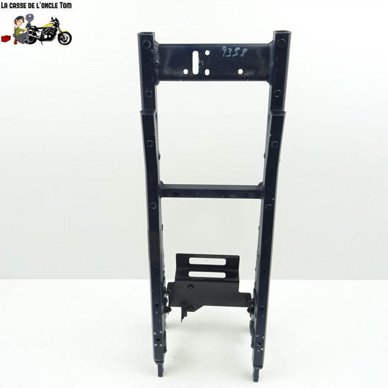 Boucle arrière Yamaha 1000 FZ1 2006 - CTM-9358-002