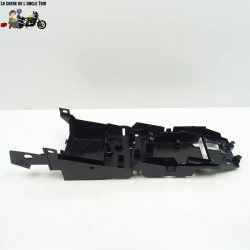 Support batterie Yamaha 1000 FZ1 2006 - CTM-9358-003