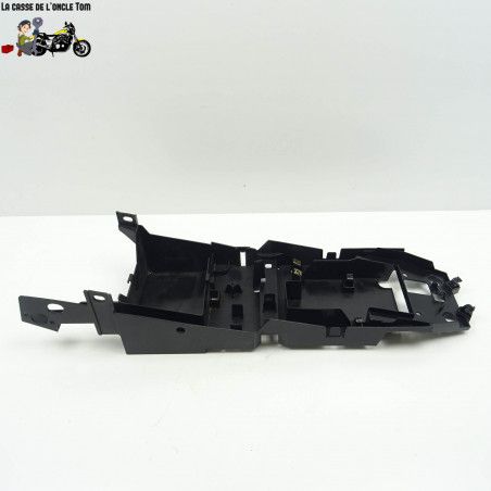 Support batterie Yamaha 1000 FZ1 2006 - CTM-9358-003