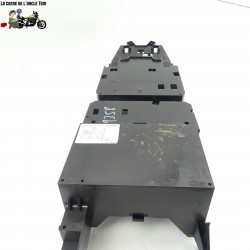 Support batterie Yamaha 1000 FZ1 2006