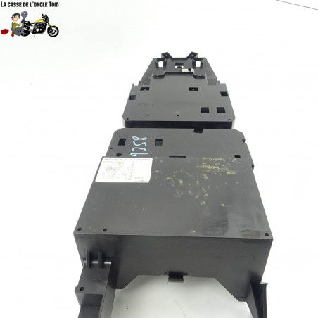 Support batterie Yamaha 1000 FZ1 2006