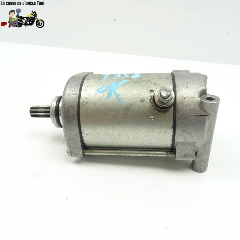 Démarreur Yamaha 1000 FZ1 2006 - CTM-9358-005