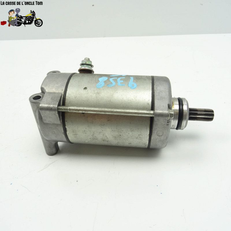 Démarreur Yamaha 1000 FZ1 2006 - CTM-9358-005