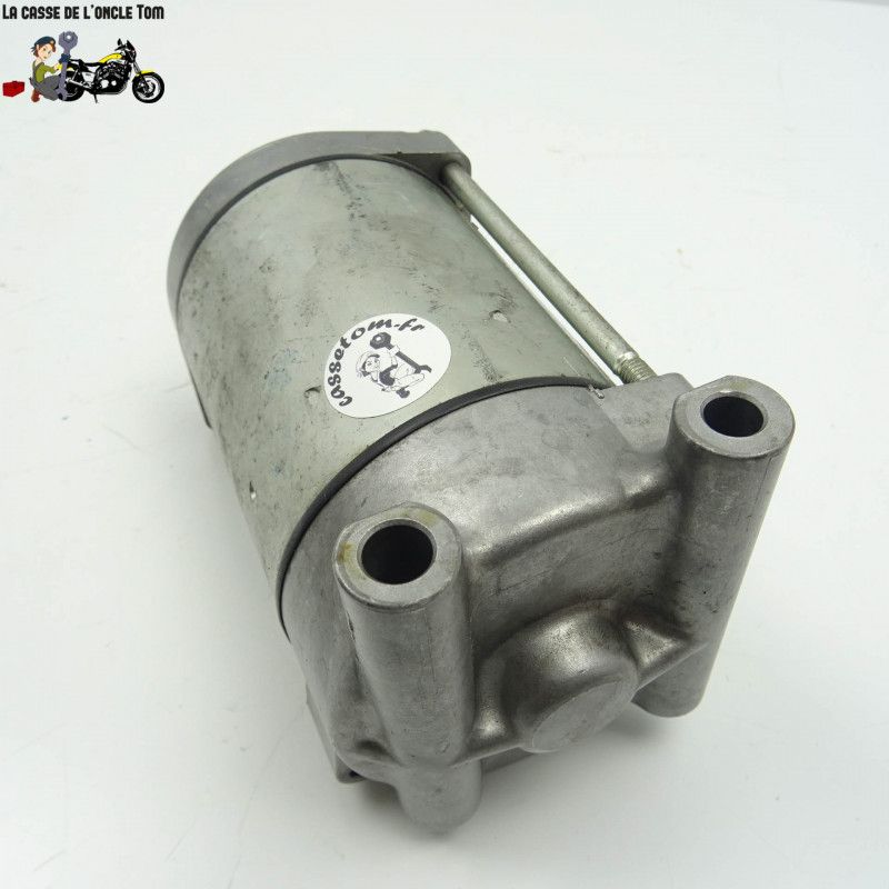 Démarreur Yamaha 1000 FZ1 2006 - CTM-9358-005