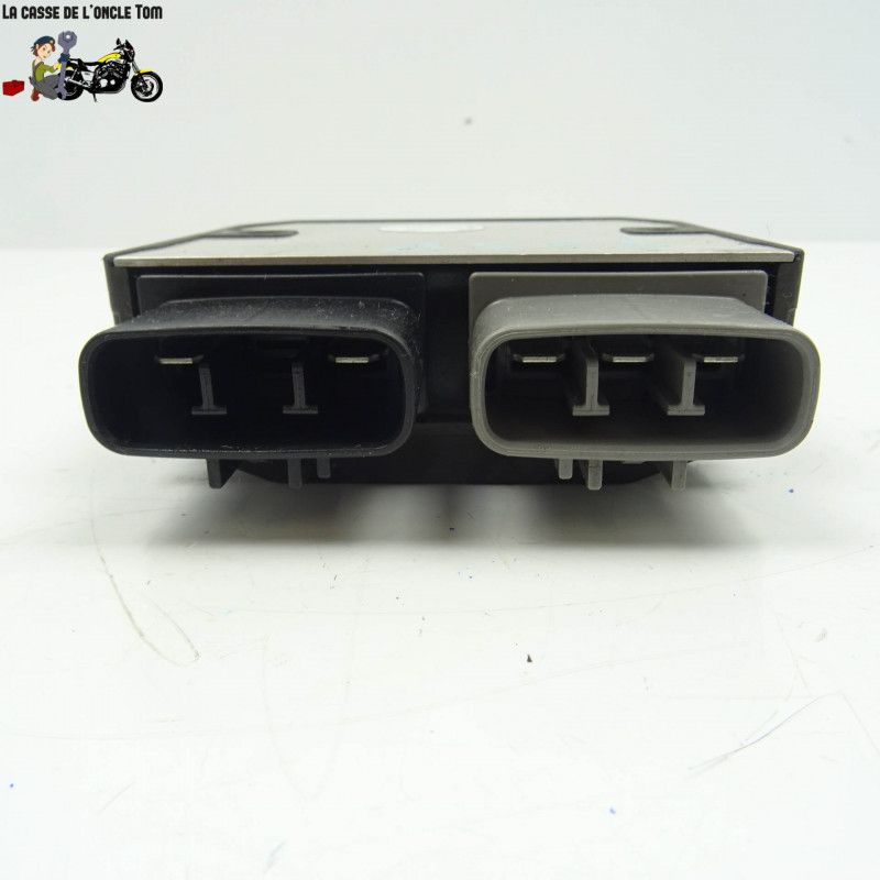 Régulateur Yamaha 1000 FZ1 2006 - CTM-9358-007