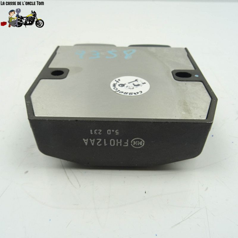 Régulateur Yamaha 1000 FZ1 2006 - CTM-9358-007