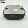 Régulateur Yamaha 1000 FZ1 2006 - CTM-9358-007