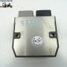 Régulateur Yamaha 1000 FZ1 2006 - CTM-9358-007