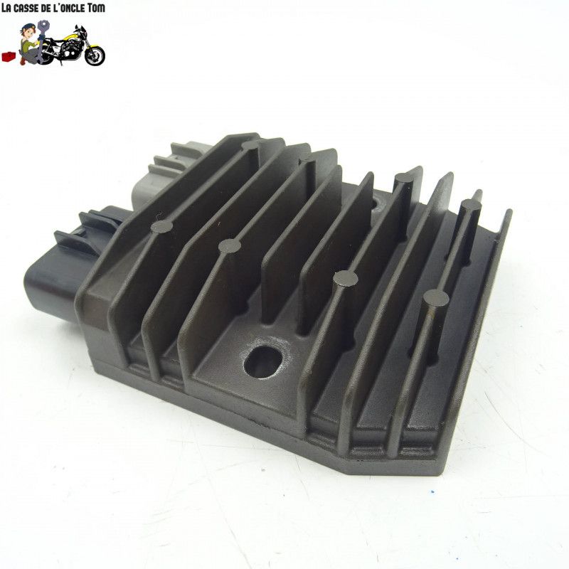 Régulateur Yamaha 1000 FZ1 2006 - CTM-9358-007