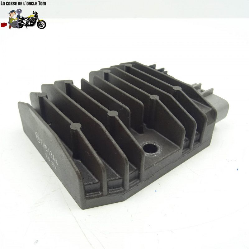 Régulateur Yamaha 1000 FZ1 2006 - CTM-9358-007