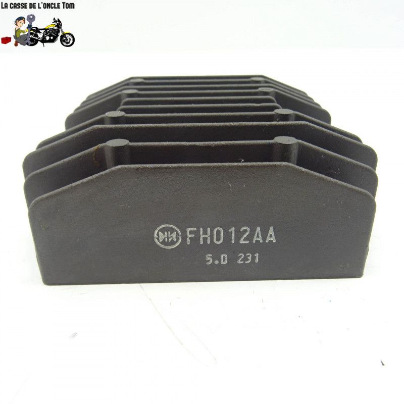 Régulateur Yamaha 1000 FZ1 2006 - CTM-9358-007