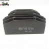 Régulateur Yamaha 1000 FZ1 2006 - CTM-9358-007