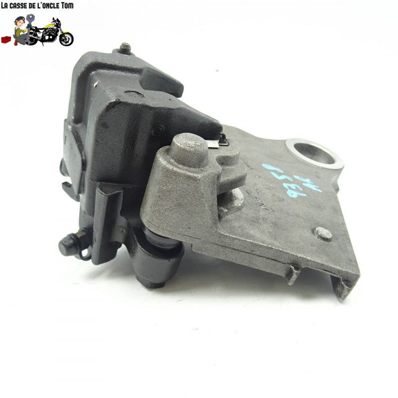 Etrier de frein arrière Yamaha 1000 FZ1 2006 - CTM-9358-013