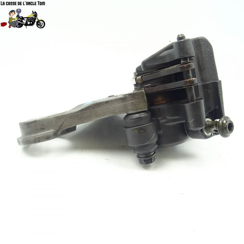 Etrier de frein arrière Yamaha 1000 FZ1 2006 - CTM-9358-013