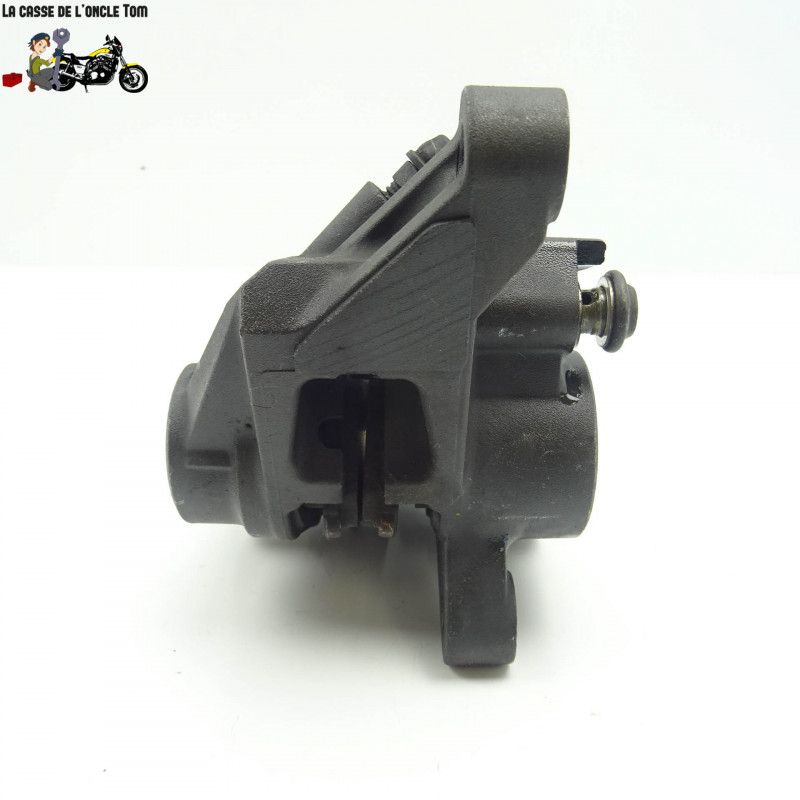 Etrier de frein avant gauche Yamaha 1000 FZ1 2006 - CTM-9358-015