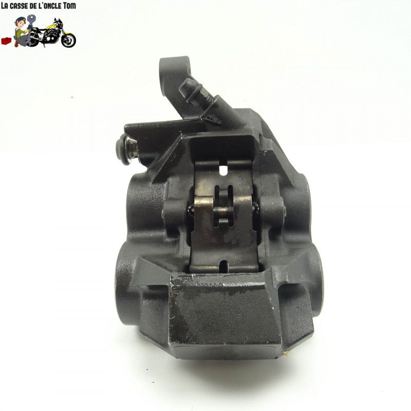 Etrier de frein avant gauche Yamaha 1000 FZ1 2006 - CTM-9358-015