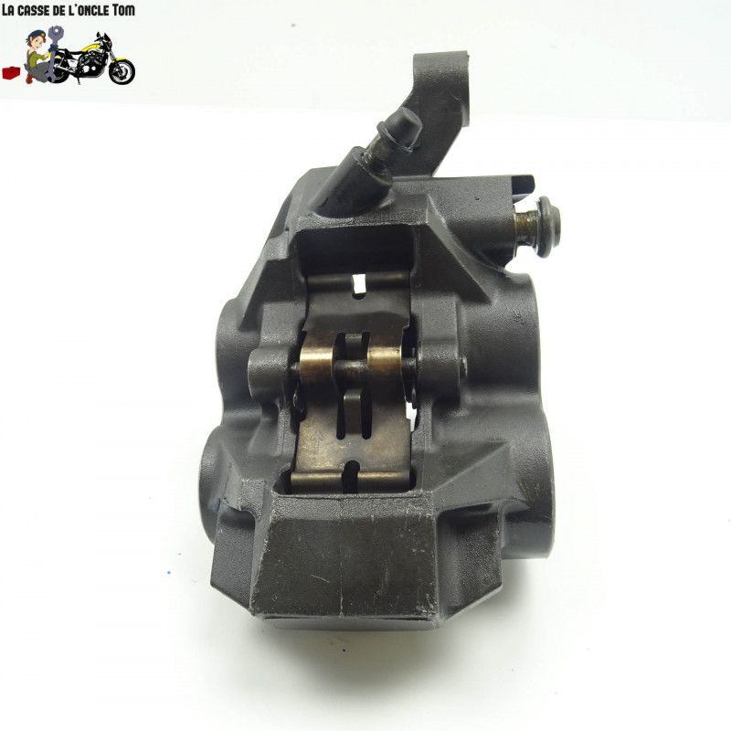 Etrier de frein avant droit Yamaha 1000 FZ1 2006 - CTM-9358-017