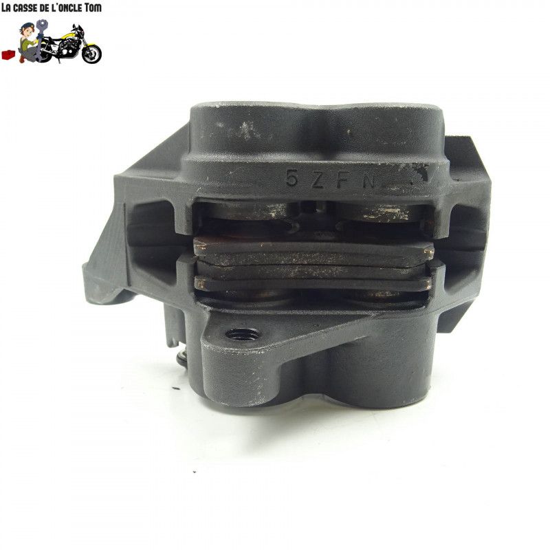 Etrier de frein avant droit Yamaha 1000 FZ1 2006 - CTM-9358-017