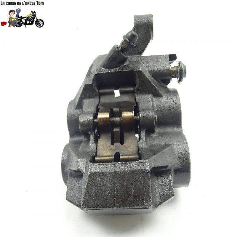 Etrier de frein avant droit Yamaha 1000 FZ1 2006 - CTM-9358-017