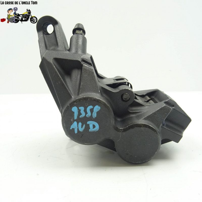 Etrier de frein avant droit Yamaha 1000 FZ1 2006 - CTM-9358-017