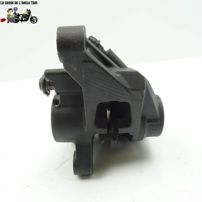 Etrier de frein avant droit Yamaha 1000 FZ1 2006 - CTM-9358-017