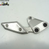 Platine avant gauche Yamaha 1000 FZ1 2006 -  Cassetom - Nos pièces motos
