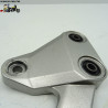 Platine avant gauche Yamaha 1000 FZ1 2006 -  Cassetom - Nos pièces motos