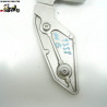 Platine avant gauche Yamaha 1000 FZ1 2006 -  Cassetom - Nos pièces motos