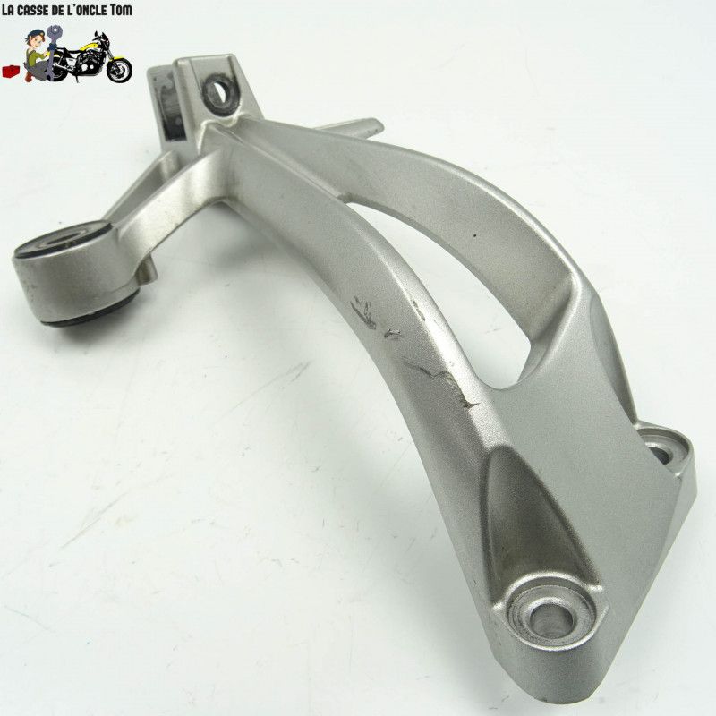 Platine arrière droit Yamaha 1000 FZ1 2006 - CTM-9358-020