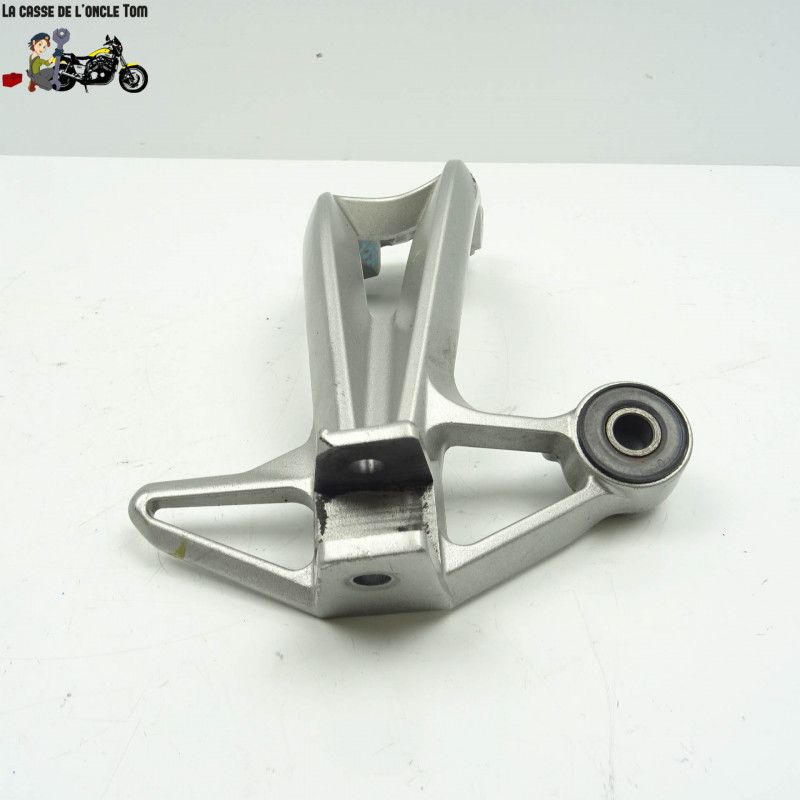 Platine arrière droit Yamaha 1000 FZ1 2006 - CTM-9358-020