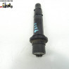 Bobine crayon  Yamaha 1000 FZ1 2006 - CTM-9358-021
