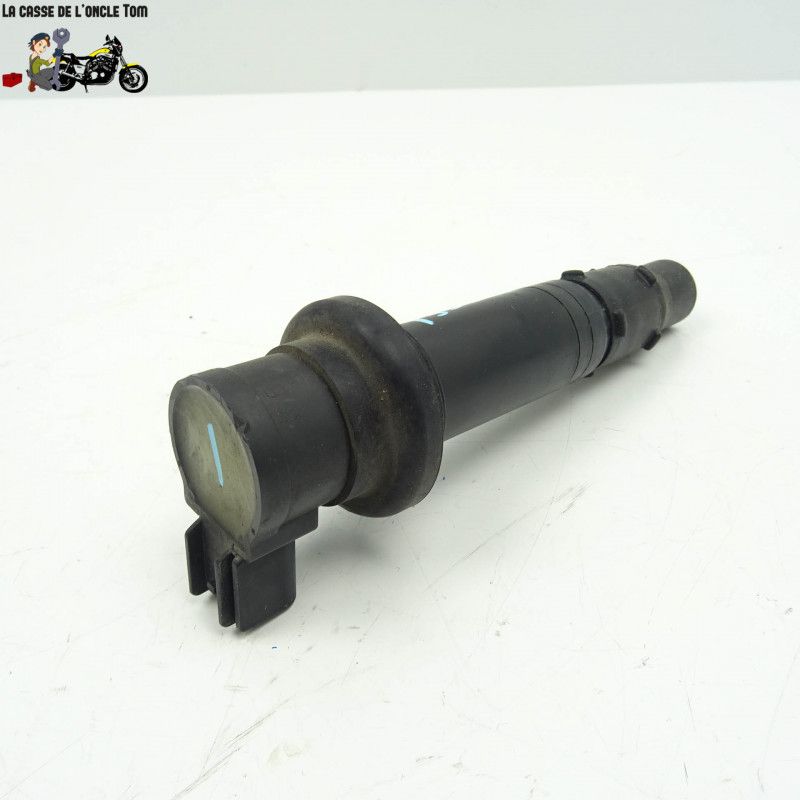 Bobine crayon  Yamaha 1000 FZ1 2006 - CTM-9358-021