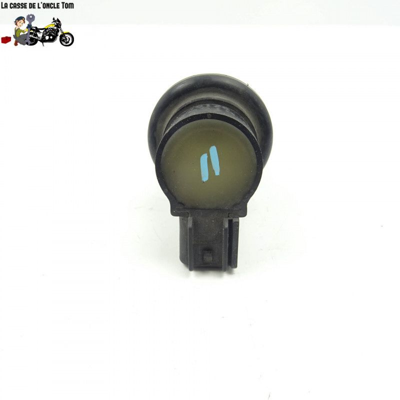 Bobine crayon  Yamaha 1000 FZ1 2006 - CTM-9358-023