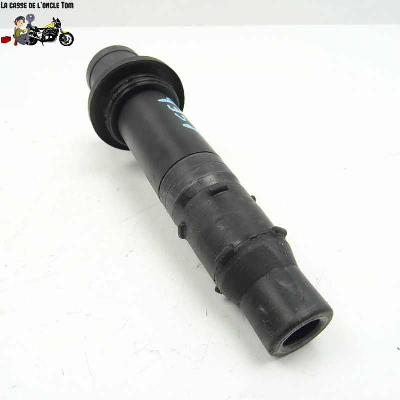 Bobine crayon  Yamaha 1000 FZ1 2006 - CTM-9358-023