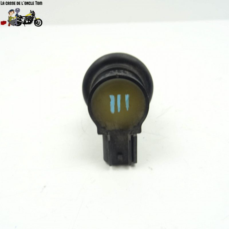 Bobine crayon  Yamaha 1000 FZ1 2006 - CTM-9358-024