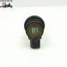 Bobine crayon  Yamaha 1000 FZ1 2006 - CTM-9358-024