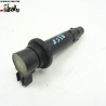 Bobine crayon  Yamaha 1000 FZ1 2006 - CTM-9358-024
