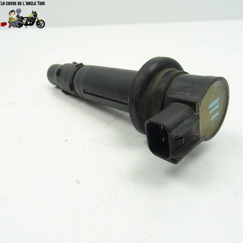 Bobine crayon  Yamaha 1000 FZ1 2006 - CTM-9358-024