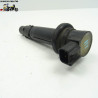 Bobine crayon  Yamaha 1000 FZ1 2006 - CTM-9358-024
