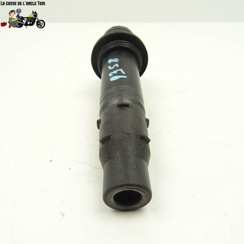 Bobine crayon  Yamaha 1000 FZ1 2006 - CTM-9358-024