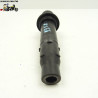 Bobine crayon  Yamaha 1000 FZ1 2006 - CTM-9358-024