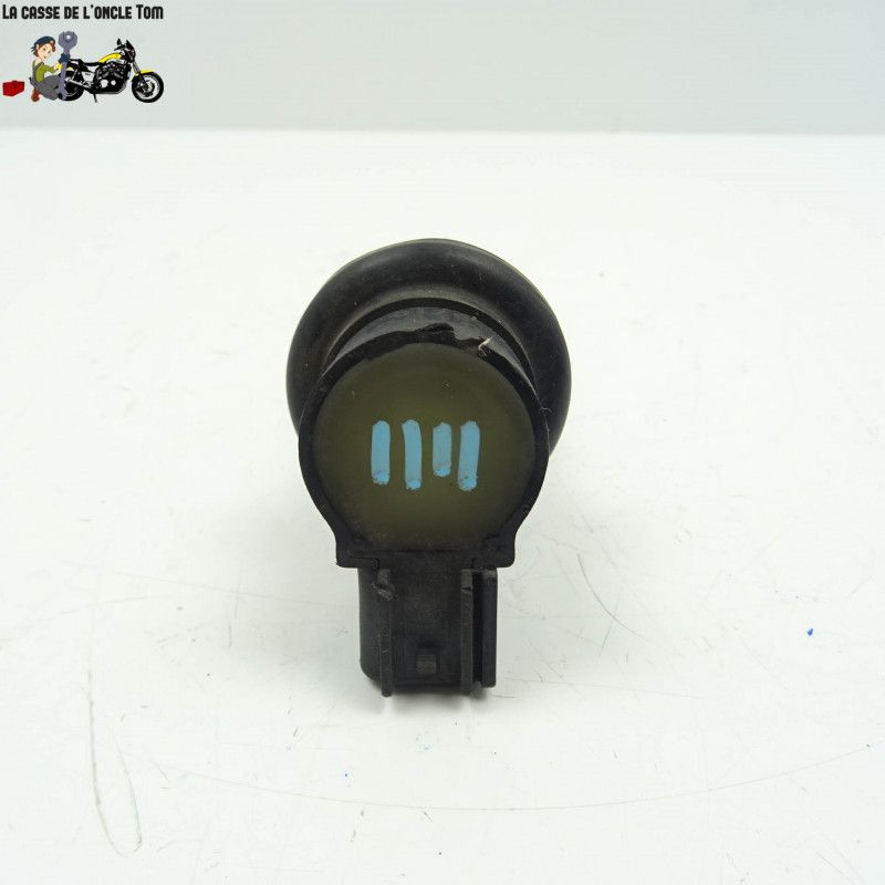 Bobine crayon  Yamaha 1000 FZ1 2006 - CTM-9358-025